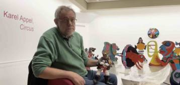 Carnaval de Dunkerque Compilation des entretiens