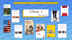 Agreg_2025_17ème_1