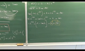 Equation differentielles.mp4