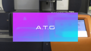 L'ATG