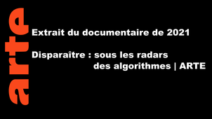 Extrait documentaire arte - logiciel libre.mp4