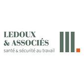 25-Présentation du cabinet d'avocats Michel Ledoux & Associés