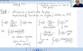 Cours Chromato Bricout 10 novembre.mp4