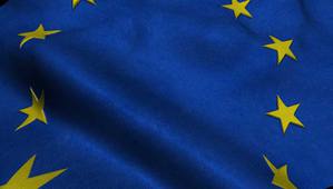 Projet Européen ERASMUS + Mobilité Internationale de Crédits 2015 - 2017