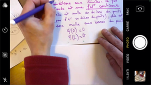 CG4-1 Suite et Fin Chapitre III : puits de potentiel.mp4