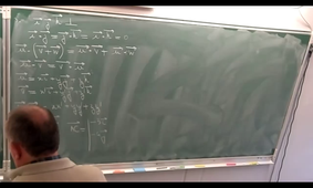 Notion de calculs Vectoriels.mp4