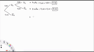 L2-Proba-Ex-5_6