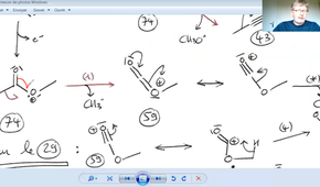 cours spectro de masse 12 novembre - partie 2.mp4