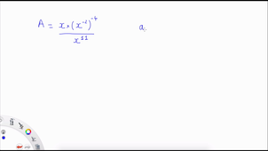 L1-Quant-Ex6