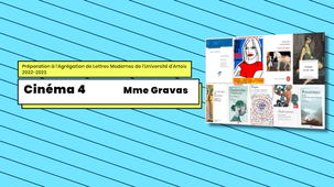 Agreg_2022_Cinéma_4