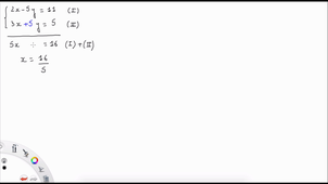 L1-Quant-Systemes-Comb