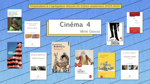 Agreg_2025_Cinéma_4