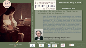 UPTA_05_06_2026_apres_midi