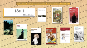 Agreg_2026_18eme_1