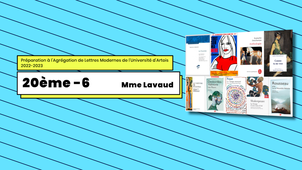Agreg_2022_20ème_6