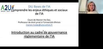 UE4 - Cours 1 - 17/10/2025.mp4