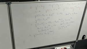 Problèmes equations différentielles.mp4