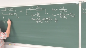 Exercice N°5 Thevenin et Puissance.mp4