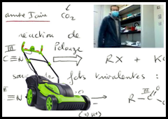 Cours UE1-7 M1 Chimie 17 novembre 2020 Bricout.mp4