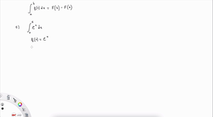 L1-QUANT-Primitives-Ex-3-7