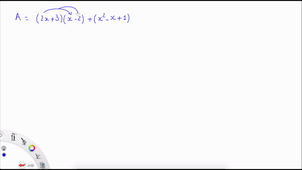 L1-Quant-Ex9