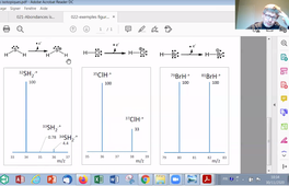 cours LP mac 30 novembre 2020.mp4