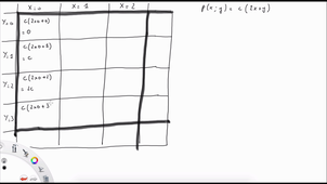 L2-Proba-Ex-5_10