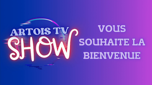 Artois TV show. 2025 mp4