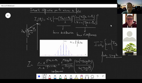 L3 PC cours optique PH52 17 11 2020