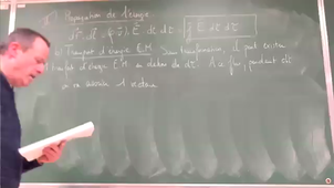 Cours électromag 16 02