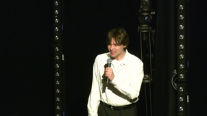 Universitys Got Talents 2026