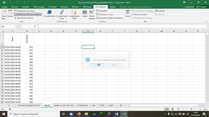 Gérer les macros Excel (modifier, supprimer)