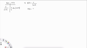 L1-QUANT-Primitives-Ex-3-4