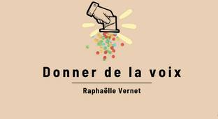 Donner de la voix : Quel mode de scrutin ?