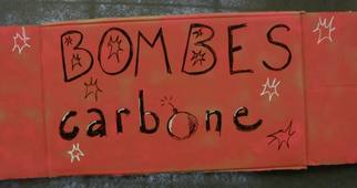 Bombes Carbones