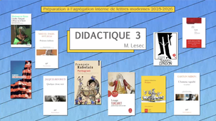 Agreg_2025_Didactique_3