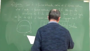 Cours Electromag 12 01.mp4