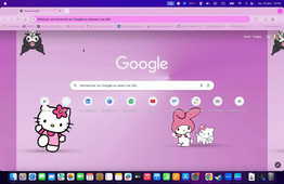 DIU Bases de l'IA - Accès Moodle A2U