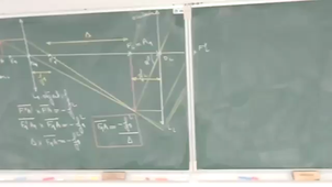 Etude du Microscope Optique.mp4