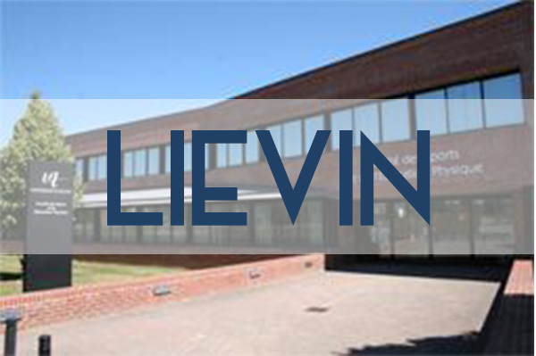 Liévin