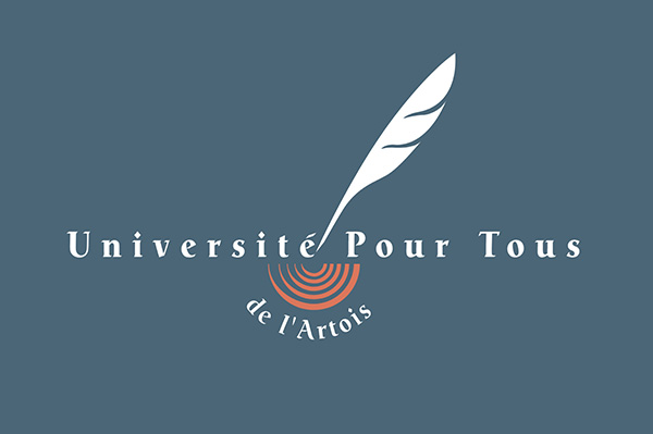 Université pour Tous