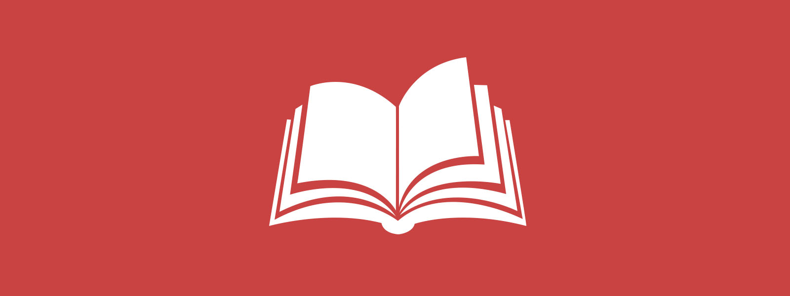 Bannière Artois Presses TV