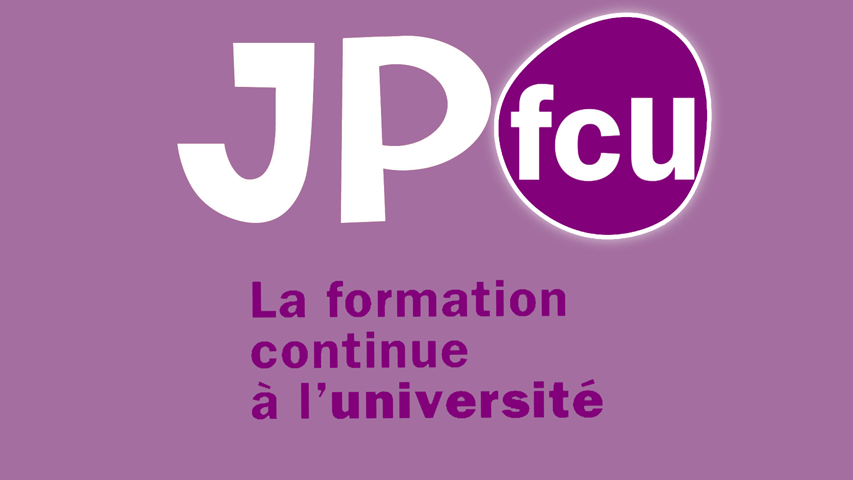 JPO FCU